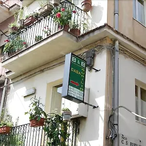 casa-rupilio.taorminaitalyhotels.com/