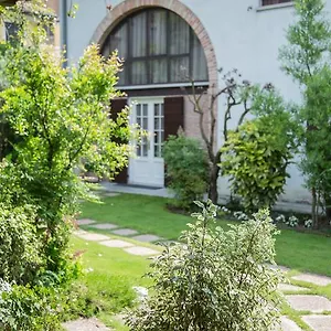 Arco Di Pietra Bed & Breakfast