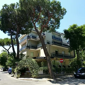 fiorina-bedbreakfast.riccione-hotels.org/