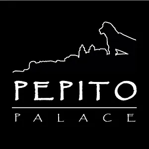 pepito-palace.sicilyhotelsitaly.net/